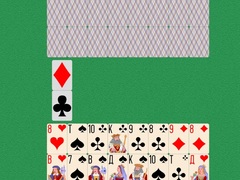Jwèt Your Trumps A Card Duel
