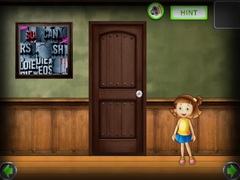 Jwèt Amgel Kids Room Escape 314