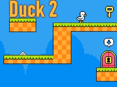 Jwèt Duck 2