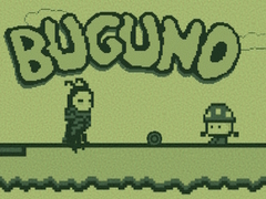 Jwèt Buguno