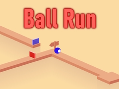 Jwèt Ball Run