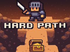 Jwèt Hard Path
