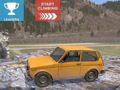 Jwèt Hill Travel 3D