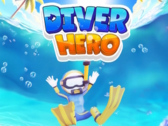 Jwèt Diver Hero