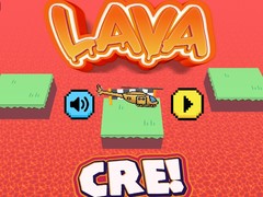 Jwèt Lava Cre