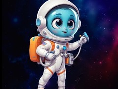 Jwèt Planet Target Challenge