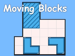 Jwèt Moving Blocks
