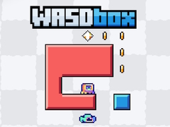 Jwèt WASDbox