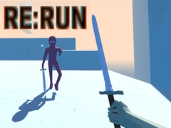 Jwèt Re:Run