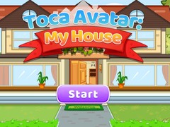 Jwèt Toca Avatar: My House