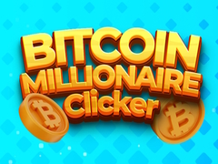 Jwèt Bitcoin Millionaire Clicker