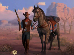 Jwèt Westland Survival