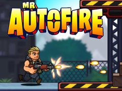 Jwèt Mr Autofire