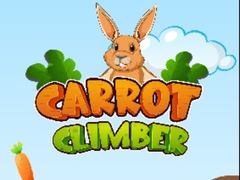 Jwèt Carrot Climber