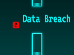 Jwèt Data Breach