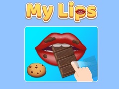 Jwèt My Lips
