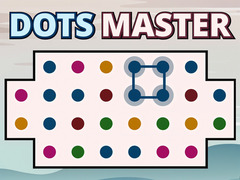 Jwèt Dots Master