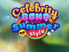 Jwèt Celebrity Boho Summer Style