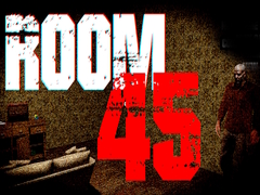 Jwèt Room 45