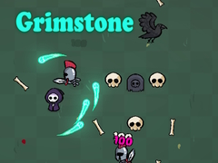 Jwèt Grimstone