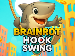 Jwèt Brainrot Hook Swing