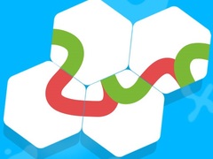 Jwèt Knots