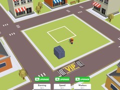 Jwèt Idle Construction 3D