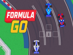 Jwèt Formula Go