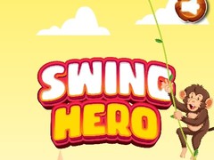Jwèt Swing Hero