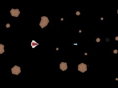 Jwèt Space Plane