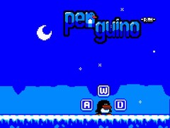 Jwèt Penguino