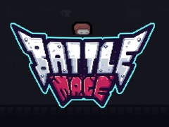 Jwèt Battlemage