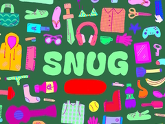 Jwèt Snug