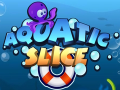 Jwèt Aquatic Slice