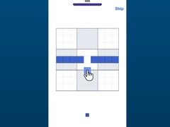 Jwèt Blockudoku Block Adventure