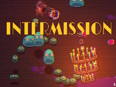 Jwèt Intermission
