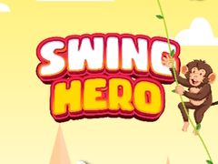Jwèt Swing Hero