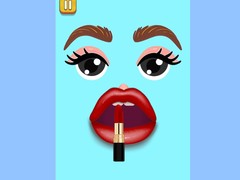 Jwèt My Lips