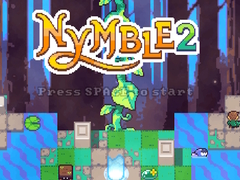 Jwèt Nymble 2