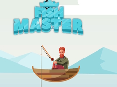 Jwèt Fish master