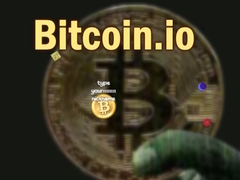 Jwèt Bitcoin.io