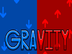 Jwèt Gravity