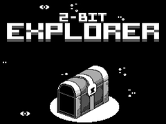 Jwèt 2-Bit Explorer
