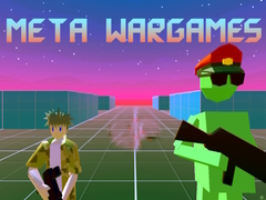 Jwèt Meta Wargames
