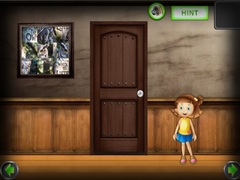 Jwèt Amgel Kids Room Escape 318