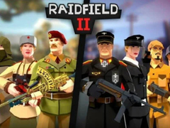 Jwèt Raidfield 2