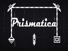 Jwèt Prismatica