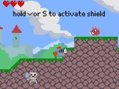 Jwèt Kidnapped Again