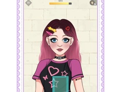 Jwèt Asmr Games Pretty Princess