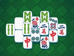 Jwèt Mahjong For Free